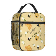 *NEW* Bee Kind Lunch Box