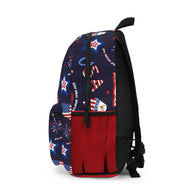 Freedom Backpack